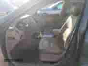 2007 Hyundai Azera SE с VIN KMHFC46F67A182565, выставлен на аукционе Copart как лот 72431813 с пробегом 103 139 миль миль и Чистый • Clean title. История ставок и продаж доступна на DreamBid. Изображение 7.