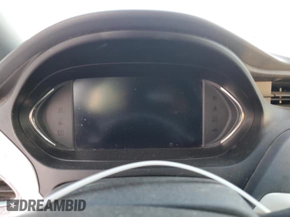 ✅ 2017 Chevrolet Bolt EV LT • VIN: 1G1FW6S09H4155099 • Lot: 77314734. Wystawiony na Copart z przebiegiem Nie podano. Bezpłatny archiwum sprzedaży aukcyjnych z USA i szczegółowy raport historii pojazdu na DreamBid. Zdjęcie 9.