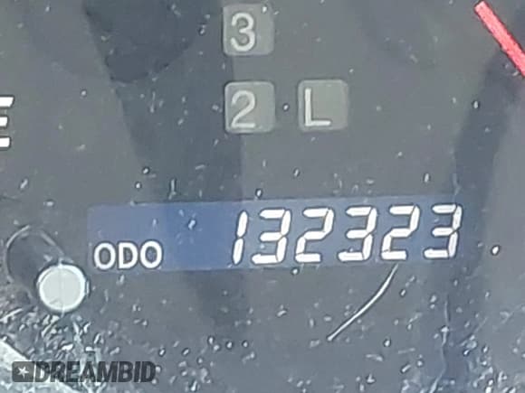 ✅ 2004 Lexus ES 350 • VIN: JTHBA30G945001806 • Lot: 42027534. Wystawiony na IAAI z przebiegiem 132 323 mil. Bezpłatny archiwum sprzedaży aukcyjnych z USA i szczegółowy raport historii pojazdu na DreamBid. Zdjęcie 15.