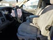 ✅ 2007 Dodge 1500 SLT • VIN: 1D7HA18297J618441 • Лот: 74041704. Опубликован ранее на Copart с пробегом 178 989 миль. Бесплатный доступ к архиву аукционных продаж из США и подробный отчёт об истории автомобиля на DreamBid. Изображение 7.