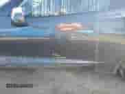 2014 Chevrolet Corvette Z51 2LT with VIN 1G1YK2D74E5102694, listed as a Copart auction lot 74066024 with Not provided miles and Non repairable. Bid and sale history available at DreamBid. Image 12.