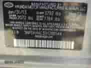 ✅ 2013 Hyundai Elantra GLS • VIN: 5NPDH4AE3DH286544 • Лот: 81835225. Опубликован ранее на Copart с пробегом 132 886 миль. Бесплатный доступ к архиву аукционных продаж из США и подробный отчёт об истории автомобиля на DreamBid. Изображение 12.