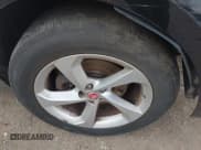 ✅ 2019 Jaguar F-Pace 25t • VIN: SADCS2FX7KA601690 • Лот: 43725323. Опубликован ранее на IAAI с пробегом 107 032 миль. Бесплатный доступ к архиву аукционных продаж из США и подробный отчёт об истории автомобиля на DreamBid. Изображение 12.