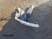 ✅ 2016 BMW 3 Series 328i xDrive • VIN: WBA8E3G55GNU03151 • Lot: 94324945. Listed on Copart with 114,807 mi. Free auction sales archive from the USA and detailed vehicle history report at DreamBid. Image 12.