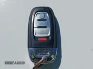 ✅ 2011 Audi A4 Premium Plus • VIN: WAUFFAFL4BN023090 • Лот: 43051503. Опубликован ранее на IAAI с пробегом 94 323 миль. Бесплатный доступ к архиву аукционных продаж из США и подробный отчёт об истории автомобиля на DreamBid. Изображение 11.