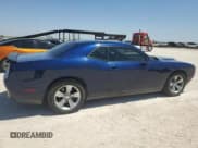 ✅ 2016 Dodge Challenger SXT Plus • VIN: 2C3CDZAG8GH153608 • Lot: 59519054. Wystawiony na Copart z przebiegiem 98 811 mil. Bezpłatny archiwum sprzedaży aukcyjnych z USA i szczegółowy raport historii pojazdu na DreamBid. Zdjęcie 3.