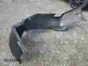 2020 Toyota Camry Hybrid SE с VIN 4T1J31AK7LU519332, выставлен на аукционе Copart как лот 85104855 с пробегом 216 381 миль миль и Списание • Salvage title. История ставок и продаж доступна на DreamBid. Изображение 12.