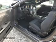 ✅ 2013 Dodge Challenger SXT • VIN: 2C3CDYAG9DH649040 • Lot: 78215564. Wystawiony na Copart z przebiegiem 248 819 mil. Bezpłatny archiwum sprzedaży aukcyjnych z USA i szczegółowy raport historii pojazdu na DreamBid. Zdjęcie 8.