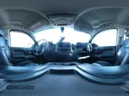 ✅ 2015 Chevrolet Silverado 2500HD LT • VIN: 1GC1KVE88FF156755 • Lot: 43061880. Listed on IAAI with 240,165 mi. Free auction sales archive from the USA and detailed vehicle history report at DreamBid. Image 23.