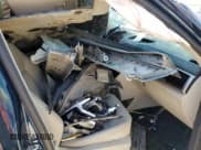 ✅ 2021 Volkswagen Atlas SEL • VIN: 1V2BR2CAXMC500619 • Lot: 82548775. Listed on Copart with Not provided. Free auction sales archive from the USA and detailed vehicle history report at DreamBid. Image 13.