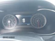 ✅ 2019 Genesis G70 Sport • VIN: KMTG24LA7KU034986 • Lot: 42876255. Listed on IAAI with 45,523 mi. Free auction sales archive from the USA and detailed vehicle history report at DreamBid. Image 7.