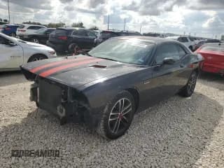 ✅ 2014 Dodge Challenger SXT • VIN: 2C3CDYAG1EH208309 • Lot: 79925444. Wystawiony na Copart z przebiegiem Nie podano. Bezpłatny archiwum sprzedaży aukcyjnych z USA i szczegółowy raport historii pojazdu na DreamBid. Zdjęcie 1.