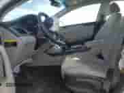 2016 Hyundai Sonata SE z VIN 5NPE24AF5GH398071, wystawiony jako Copart lot #84771695 z przebiegiem Nie podano mil oraz Nie do naprawy • Non repairable. Historia ofert i sprzedaży dostępna na DreamBid. Obrazek 7.