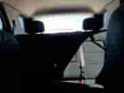 2019 Chevrolet Equinox LT с VIN 2GNAXKEV3K6264475, выставлен на аукционе Copart как лот 90646585 с пробегом 83 020 миль миль и Списание • Salvage title. История ставок и продаж доступна на DreamBid. Изображение 10.