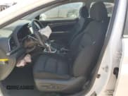 ✅ 2017 Hyundai Elantra Limited • VIN: 5NPD84LF0HH169323 • Lot: 84629435. Listed on Copart with 71,436 mi. Free auction sales archive from the USA and detailed vehicle history report at DreamBid. Image 7.