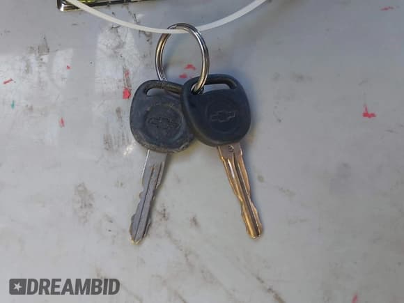 ✅ 2007 Chevrolet Silverado 1500 Work Truck • VIN: 1GCEC19C17Z610804 • Lot: 41652687. Listed on IAAI with 333,312 mi. Free auction sales archive from the USA and detailed vehicle history report at DreamBid. Image 11.