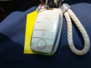 ✅ 2014 Kia Optima SX Turbo • VIN: 5XXGR4A61EG280435 • Lot: 42227447. Wystawiony na IAAI z przebiegiem 110 928 mil. Bezpłatny archiwum sprzedaży aukcyjnych z USA i szczegółowy raport historii pojazdu na DreamBid. Zdjęcie 11.