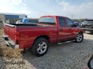 ✅ 2007 Dodge 1500 SLT • VIN: 1D7HA18277S185292 • Лот: 77641564. Опубликован ранее на Copart с пробегом 230 460 миль. Бесплатный доступ к архиву аукционных продаж из США и подробный отчёт об истории автомобиля на DreamBid. Изображение 3.