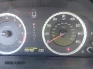 ✅ 2009 Honda Accord EX-L • VIN: 1HGCP268X9A014112 • Лот: 43510068. Опубликован ранее на IAAI с пробегом 255 799 миль. Бесплатный доступ к архиву аукционных продаж из США и подробный отчёт об истории автомобиля на DreamBid. Изображение 7.