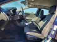 2020 Chevrolet Malibu LT z VIN 1G1ZD5ST4LF066562, wystawiony jako Copart lot #84482535 z przebiegiem 146 803 mil mil oraz Szkoda całkowita • Salvage title. Historia ofert i sprzedaży dostępna na DreamBid. Obrazek 7.