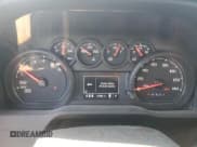 ✅ 2024 GMC Sierra 1500 Pro • VIN: 3GTPUAEK0RG234974 • Лот: 80135625. Опубликован ранее на Copart с пробегом 51 284 миль. Бесплатный доступ к архиву аукционных продаж из США и подробный отчёт об истории автомобиля на DreamBid. Изображение 9.