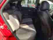 2012 Hyundai Tucson GLS z VIN KM8JU3AC8CU524847, wystawiony jako Copart lot #71528284 z przebiegiem 82 935 mil mil oraz Szkoda całkowita • Salvage title. Historia ofert i sprzedaży dostępna na DreamBid. Obrazek 10.