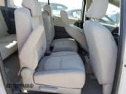 ✅ 2008 Mazda 5 Grand Touring • VIN: JM1CR293080306011 • Лот: 67790355. Опубликован ранее на Copart с пробегом 164 903 миль. Бесплатный доступ к архиву аукционных продаж из США и подробный отчёт об истории автомобиля на DreamBid. Изображение 11.