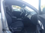 ✅ 2012 Chevrolet Equinox 1LT • VIN: 2GNFLEEK6C6125175 • Лот: 43342446. Опубликован ранее на IAAI с пробегом 199 683 миль. Бесплатный доступ к архиву аукционных продаж из США и подробный отчёт об истории автомобиля на DreamBid. Изображение 5.