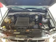 ✅ 2011 Ford Escape XLT • VIN: 1FMCU9DG0BKA91738 • Lot: 94515435. Listed on Copart with 113,109 mi. Free auction sales archive from the USA and detailed vehicle history report at DreamBid. Image 12.