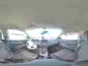 2018 Mitsubishi Outlander ES with VIN JA4AR3AU3JU004772, listed as a Copart auction lot 86843505 with 95,022 mi miles and Salvage title. Bid and sale history available at DreamBid. Image 15.