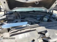 ✅ 2016 Chevrolet Silverado 2500HD Work Truck • VIN: 1GC2CUEG4GZ354784 • Lot: 55064845. Wystawiony na Copart z przebiegiem 185 882 mil. Bezpłatny archiwum sprzedaży aukcyjnych z USA i szczegółowy raport historii pojazdu na DreamBid. Zdjęcie 11.