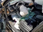 ✅ 2018 Audi A6 Premium • VIN: WAUC8AFC8JN072692 • Лот: 65247975. Опубликован ранее на Copart с пробегом 123 813 миль. Бесплатный доступ к архиву аукционных продаж из США и подробный отчёт об истории автомобиля на DreamBid. Изображение 8.