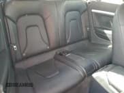 ✅ 2020 Audi A5 Premium Plus • VIN: WAUJFAFH1CN001524 • Лот: 94574505. Опубликован ранее на Copart с пробегом 50 629 миль. Бесплатный доступ к архиву аукционных продаж из США и подробный отчёт об истории автомобиля на DreamBid. Изображение 10.