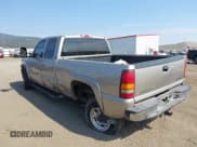 ✅ 2001 Chevrolet Silverado 2500HD LS • VIN: 1GCHC29141E210509 • Лот: 42960774. Опубликован ранее на IAAI с пробегом 186 506 миль. Бесплатный доступ к архиву аукционных продаж из США и подробный отчёт об истории автомобиля на DreamBid. Изображение 3.