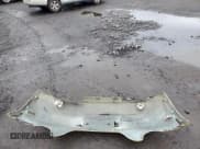 ✅ 2004 Volkswagen Beetle GLS Turbo • VIN: 3VWCD31Y74M351026 • Lot: 69816215. Listed on Copart with 60,718 mi. Free auction sales archive from the USA and detailed vehicle history report at DreamBid. Image 12.