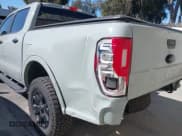 ✅ 2021 Ford Ranger XL • VIN: 1FTER4EH8MLD77892 • Lot: 41919633. Wystawiony na IAAI z przebiegiem 43 605 mil. Bezpłatny archiwum sprzedaży aukcyjnych z USA i szczegółowy raport historii pojazdu na DreamBid. Zdjęcie 6.