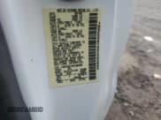 ✅ 1999 Nissan Frontier XE • VIN: 1N6ED26Y4XC302805 • Lot: 86704975. Listed on Copart with 117,046 mi. Free auction sales archive from the USA and detailed vehicle history report at DreamBid. Image 12.