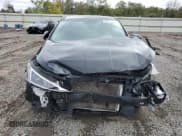 ✅ 2020 Hyundai Elantra SE • VIN: KMHD74LF3LU065664 • Лот: 86497655. Опубликован ранее на Copart с пробегом 60 622 миль. Бесплатный доступ к архиву аукционных продаж из США и подробный отчёт об истории автомобиля на DreamBid. Изображение 5.