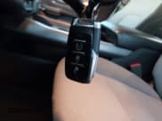 ✅ 2020 Ram 1500 Big Horn • VIN: 1C6SRFFT1LN132637 • Lot: 43702388. Listed on IAAI with 59,740 mi. Free auction sales archive from the USA and detailed vehicle history report at DreamBid. Image 11.