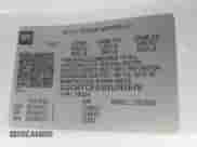 2022 Chevrolet Colorado 4WD LT z VIN 1GCHTCEA1N1242679, wystawiony jako IAAI lot #43290461 z przebiegiem 61 928 mil mil oraz . Historia ofert i sprzedaży dostępna na DreamBid. Obrazek 9.