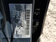 ✅ 2022 Mazda CX-30 S Carbon Edition • VIN: 3MVDMBCL0NM434395 • Lot: 56247715. Listed on Copart with 40,698 mi. Free auction sales archive from the USA and detailed vehicle history report at DreamBid. Image 13.