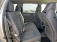 ✅ 2013 Chevrolet Traverse LS • VIN: 1GNKVFED7DJ123875 • Lot: 71749255. Listed on Copart with 151,532 mi. Free auction sales archive from the USA and detailed vehicle history report at DreamBid. Image 11.