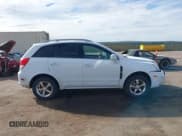 ✅ 2012 Chevrolet Captiva Sport LTZ • VIN: 3GNFL4E59CS638894 • Lot: 43439898. Wystawiony na IAAI z przebiegiem 223 963 mil. Bezpłatny archiwum sprzedaży aukcyjnych z USA i szczegółowy raport historii pojazdu na DreamBid. Zdjęcie 13.