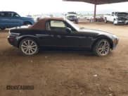 ✅ 2008 Mazda MX-5 Miata Grand Touring • VIN: JM1NC25F880142405 • Лот: 43393819. Опубликован ранее на IAAI с пробегом 86 957 миль. Бесплатный доступ к архиву аукционных продаж из США и подробный отчёт об истории автомобиля на DreamBid. Изображение 13.