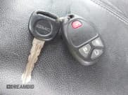 ✅ 2013 GMC Sierra 1500 SLT • VIN: 3GTP2WE72DG194940 • Lot: 43170172. Listed on IAAI with 190,690 mi. Free auction sales archive from the USA and detailed vehicle history report at DreamBid. Image 11.