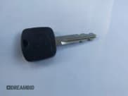 ✅ 2009 Ford Fusion SE • VIN: 3FAHP07199R171863 • Lot: 43764737. Listed on IAAI with 167,795 mi. Free auction sales archive from the USA and detailed vehicle history report at DreamBid. Image 11.