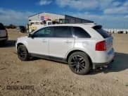 ✅ 2012 Ford Edge Limited • VIN: 2FMDK4KC8CBA08646 • Лот: 82070315. Опубликован ранее на Copart с пробегом 178 363 миль. Бесплатный доступ к архиву аукционных продаж из США и подробный отчёт об истории автомобиля на DreamBid. Изображение 2.