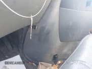 ✅ 2006 Ford Econoline Cargo Recreational • VIN: 1FTSS34P16HA49083 • Lot: 41502441. Listed on IAAI with 347,818 mi. Free auction sales archive from the USA and detailed vehicle history report at DreamBid. Image 11.