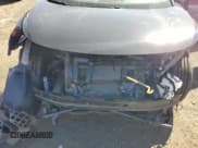 ✅ 2021 Volkswagen ID.4 Pro S • VIN: WVGKMPE26MP039071 • Lot: 70137995. Listed on Copart with 49,832 mi. Free auction sales archive from the USA and detailed vehicle history report at DreamBid. Image 11.