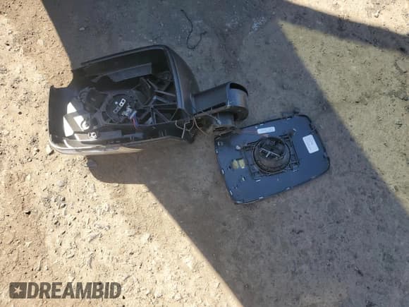 ✅ 2012 Ram 1500 Sport • VIN: 1C6RD7HT1CS327641 • Lot: 54329055. Listed on Copart with 109,416 mi. Free auction sales archive from the USA and detailed vehicle history report at DreamBid. Image 12.